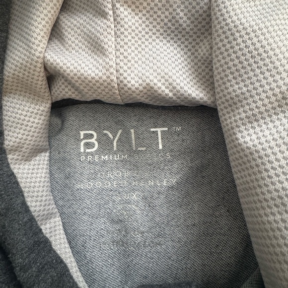 BYLT bundle - Picture 3 of 3